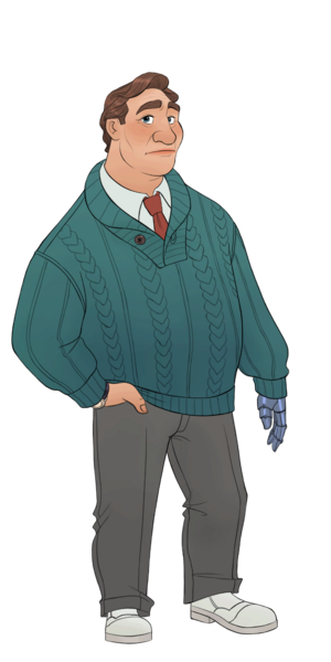 File:Randy winter concerned.png