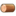 364Wood.png