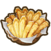 415Banana Fritter.png