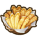 415Banana Fritter.png
