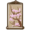 Cherry blossom painting.png