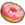Donut.png