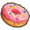 Donut.png