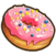 Donut.png