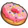 Donut.png