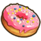Donut.png