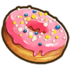 Donut.png