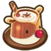 Hot cocoa.png