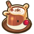 Hot cocoa.png