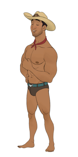 File:Kenny bathing suit daydreaming.png
