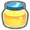 Large mayonnaise.png