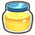 Large mayonnaise.png