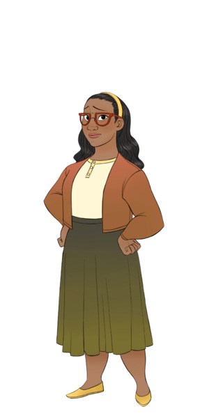 File:Millie spring concerned.png