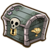 Pirate coffer.png