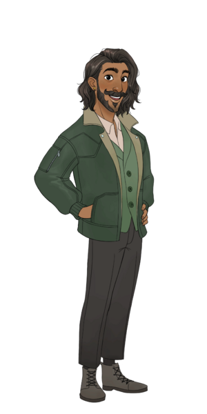 File:Raj fall happy.png