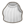 Sleeveless mockneck white.png