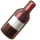 274Wine.png