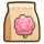 438Seed Bag Fairy Rose.png