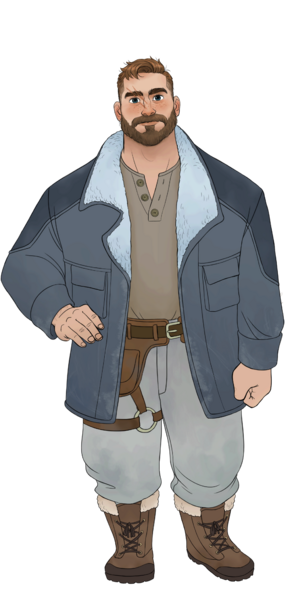 File:Mark winter default.png