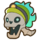 Skully.png