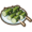 Slimy okra.png