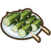 Slimy okra.png