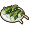 Slimy okra.png