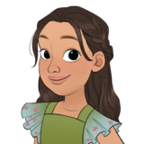 Valentina portrait.png