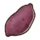 21Sweet Potato.png