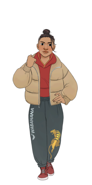 File:Chaem winter default.png