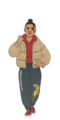 Chaem winter default.png