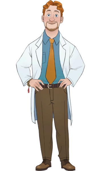 File:Charles full portrait.png