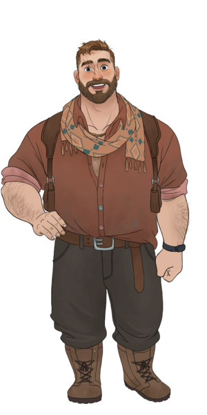 File:Mark fall surprised.png