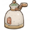 Mayonnaise machine.png