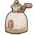 Mayonnaise machine.png