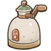 Mayonnaise machine.png