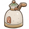 Mayonnaise machine.png