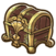 Ornate coffer.png