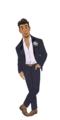 Pablo wedding happy.png