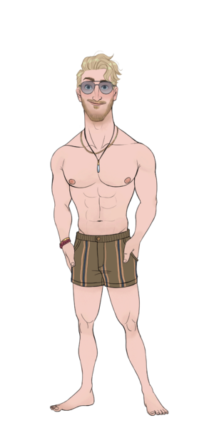 File:Scott bathing suit default.png