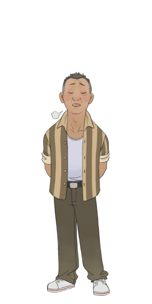 File:Sunny summer sad.png