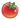Tomato.png