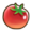 Tomato.png