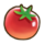 Tomato.png