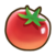 Tomato.png