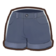 161Dark blue short pants.png