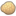 853White Truffle.png