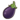 Black beauty eggplant.png