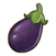 Black beauty eggplant.png