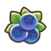 Blueberry.png